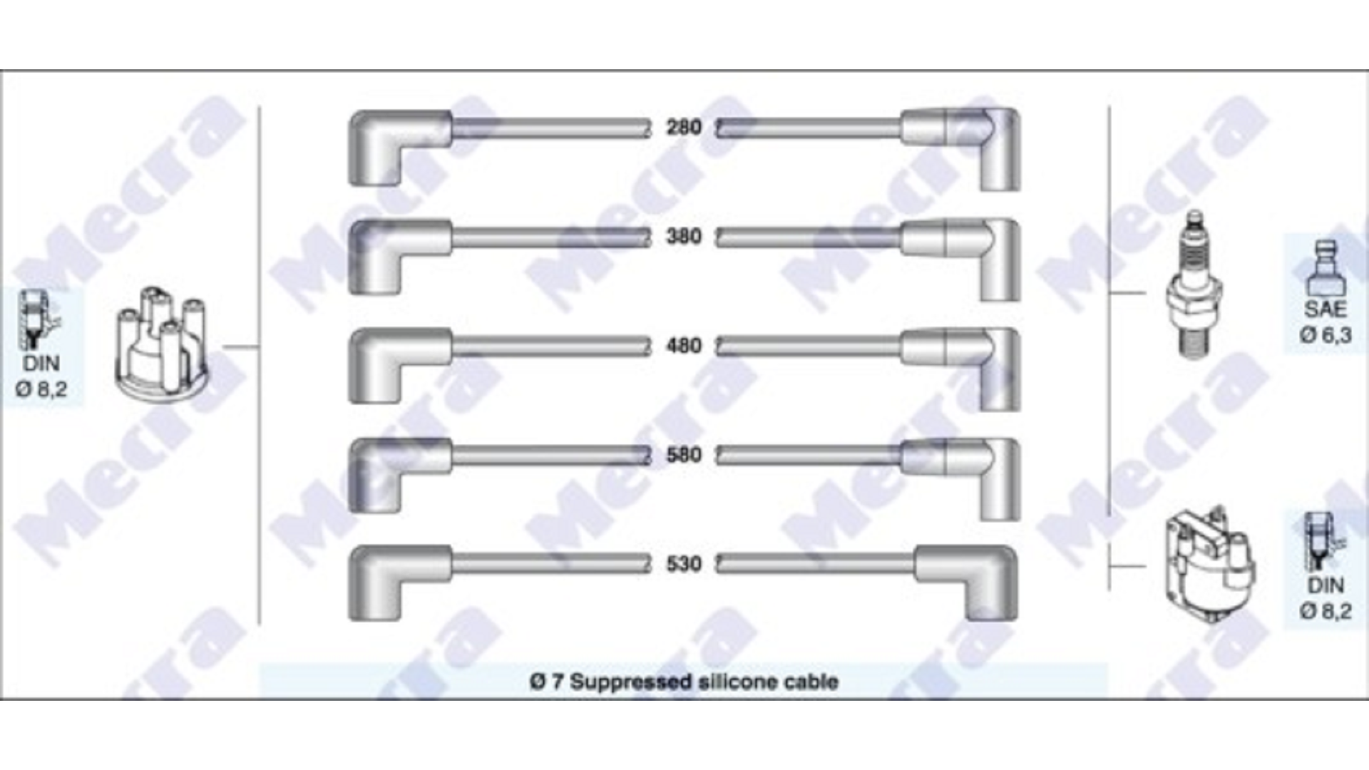 mecra cco96181.png